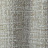 Ткань Metaphores Erosion 71408/002