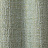 Ткань Metaphores Erosion 71408/004