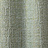 Ткань Metaphores Erosion 71408/004