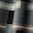 Ткань Metaphores Aplomb 71406/004