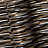 Ткань Metaphores Alchimie 71416/003