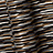 Ткань Metaphores Alchimie 71416/003