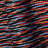 Ткань Metaphores Alchimie 71416/004