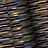 Ткань Metaphores Alchimie 71416/005
