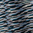 Ткань Metaphores Alchimie 71416/006