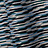 Ткань Metaphores Alchimie 71416/006