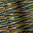 Ткань Metaphores Alchimie 71416/007