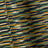 Ткань Metaphores Alchimie 71416/007