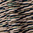 Ткань Metaphores Alchimie 71416/008