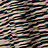 Ткань Metaphores Alchimie 71416/008