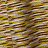 Ткань Metaphores Alchimie 71416/009