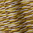 Ткань Metaphores Alchimie 71416/009