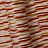 Ткань Metaphores Alchimie 71416/010