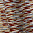 Ткань Metaphores Alchimie 71416/011