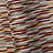 Ткань Metaphores Alchimie 71416/011