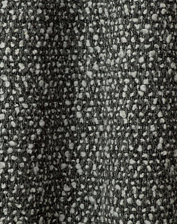Ткань Metaphores Toundra 71405/003