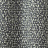 Ткань Metaphores Toundra 71405/004