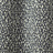 Ткань Metaphores Toundra 71405/004