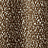 Ткань Metaphores Toundra 71405/006