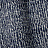 Ткань Metaphores Eclat 71409/008