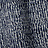 Ткань Metaphores Eclat 71409/008