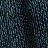 Ткань Metaphores Eclat 71409/009