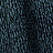 Ткань Metaphores Eclat 71409/009