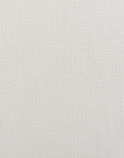 Ткань Designers Guild Monteviso FDG3007/02