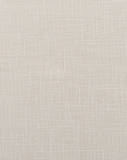 Ткань Designers Guild Monteviso FDG3007/03