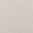 Ткань Designers Guild Monteviso FDG3007/03