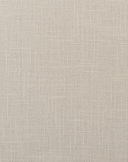 Ткань Designers Guild Monteviso FDG3007/04
