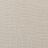 Ткань Designers Guild Monteviso FDG3007/04