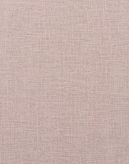 Ткань Designers Guild Monteviso FDG3007/08