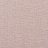 Ткань Designers Guild Monteviso FDG3007/08