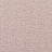 Ткань Designers Guild Monteviso FDG3007/08