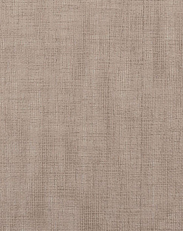 Ткань Designers Guild Monteviso FDG3007/07
