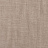 Ткань Designers Guild Monteviso FDG3007/07
