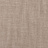 Ткань Designers Guild Monteviso FDG3007/07