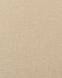 Ткань Designers Guild Monteviso FDG3007/05