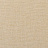 Ткань Designers Guild Monteviso FDG3007/05