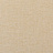 Ткань Designers Guild Monteviso FDG3007/05