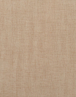 Ткань Designers Guild Monteviso FDG3007/06