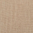 Ткань Designers Guild Monteviso FDG3007/06