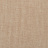 Ткань Designers Guild Monteviso FDG3007/06