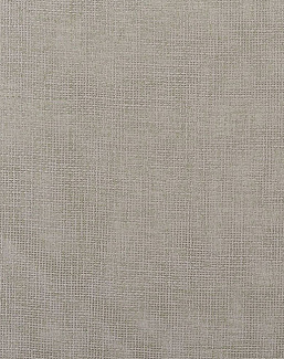 Ткань Designers Guild Monteviso FDG3007/09