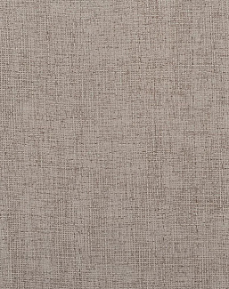 Ткань Designers Guild Monteviso FDG3007/10