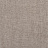 Ткань Designers Guild Monteviso FDG3007/10