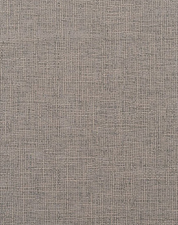 Ткань Designers Guild Monteviso FDG3007/11