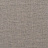 Ткань Designers Guild Monteviso FDG3007/11