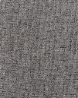 Ткань Designers Guild Monteviso FDG3007/12